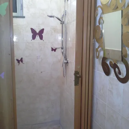 Apartment Giardini Di Capodimonte *